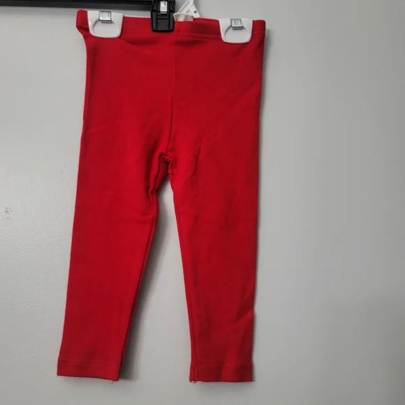 Starting Out Pants 2 Set for 18M Babies - Picture 2 of 6